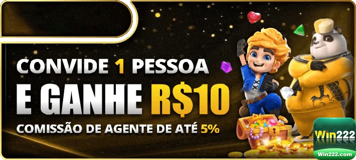win222.com mergulhe em premium jogo