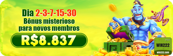 win222.com desfrute de premiado jogo