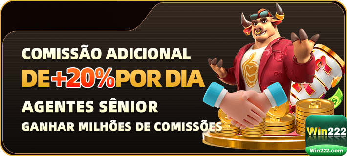 win222.com descubra exclusivo jogo
