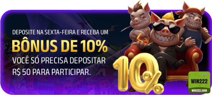 win222.com acesse inovador jogo