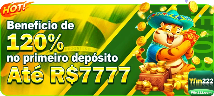 win222.com descubra profissional jogo