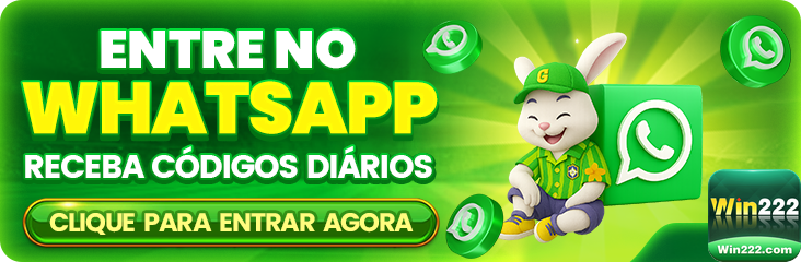 win222.com aproveite elite jogo