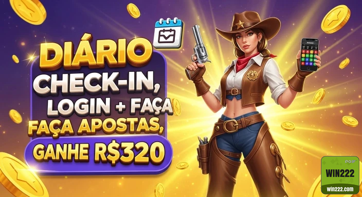 win222.com conquiste elite jogo