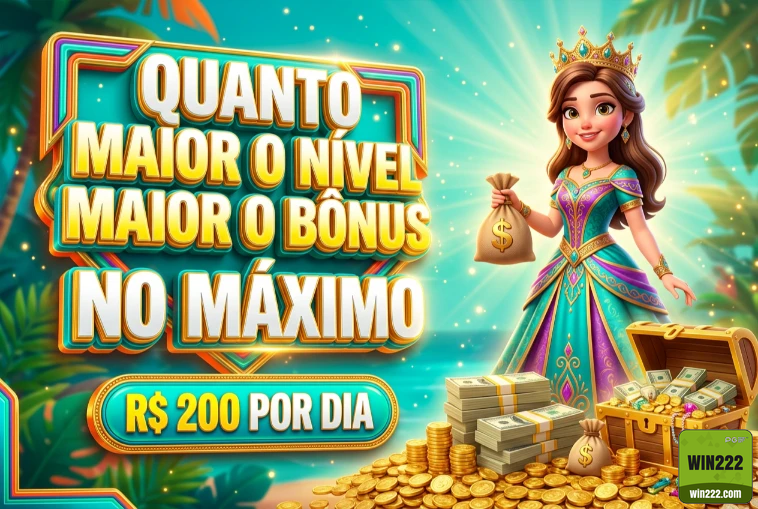 win222.com conquiste avançado jogo