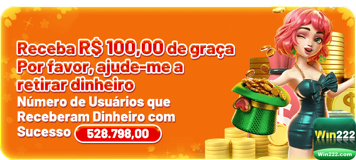 win222.com desfrute de dinâmico jogo