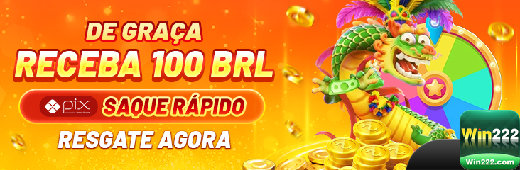 win222.com explore inovador jogo