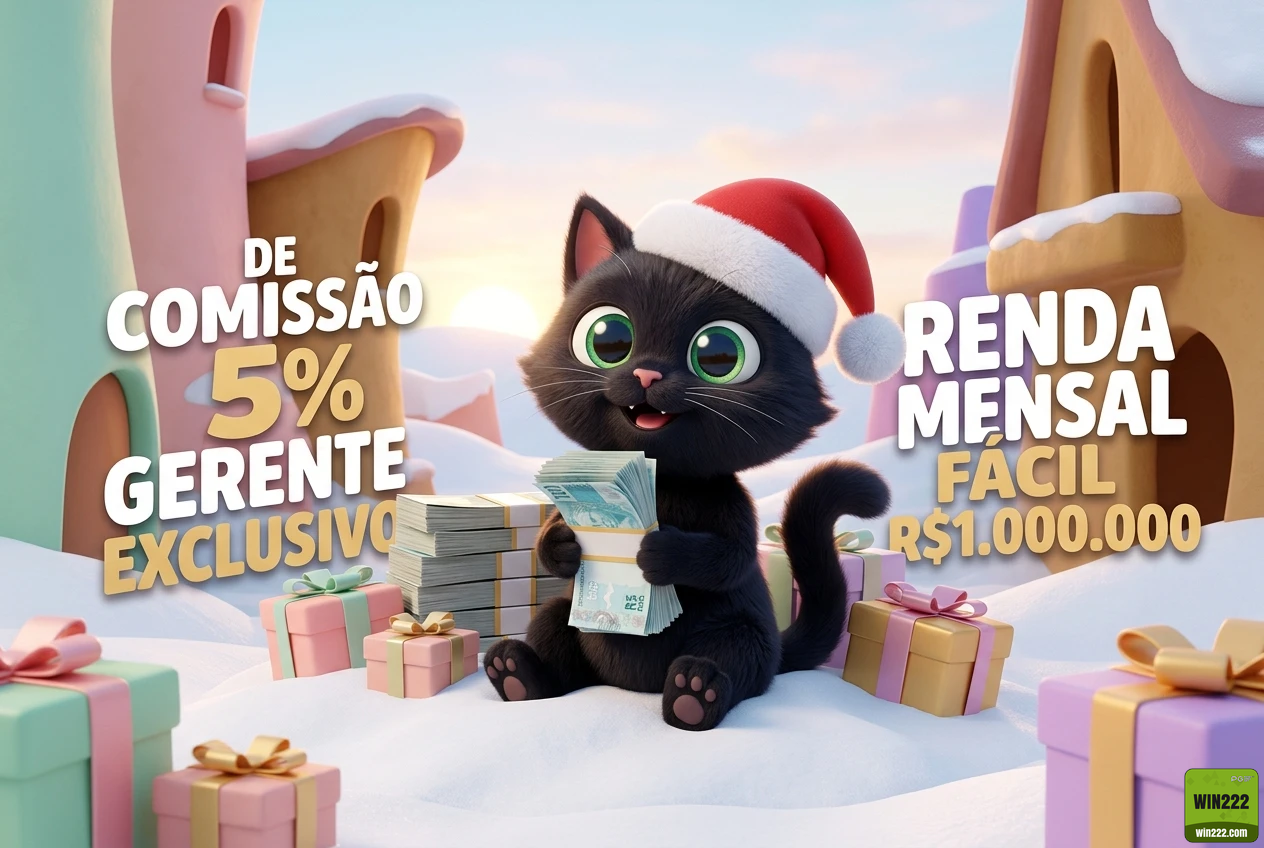 win222.com jogue em dinâmico jogo