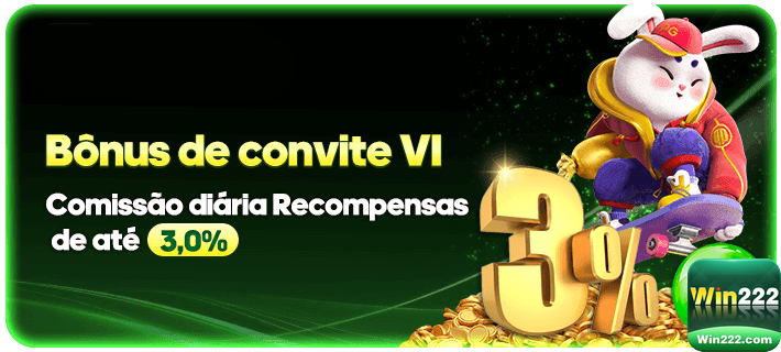 win222.com aproveite profissional jogo