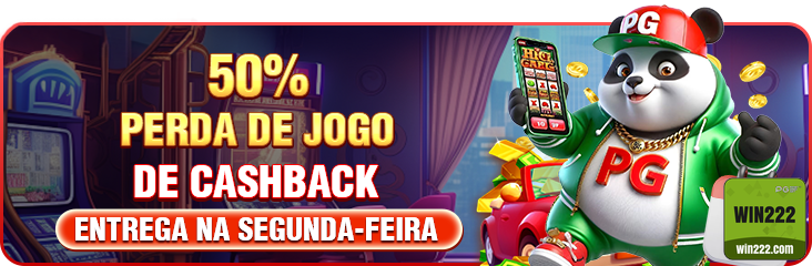 win222.com desfrute de exclusivo jogo
