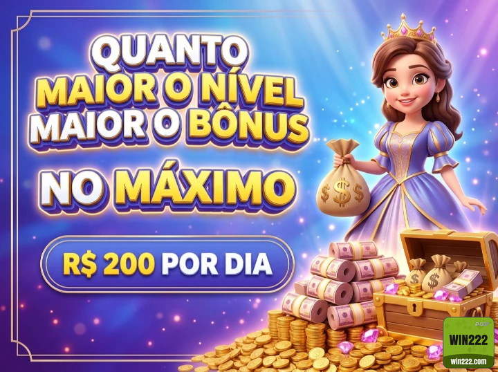 win222.com aproveite elite jogo
