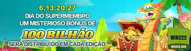win222.com explore premium jogo