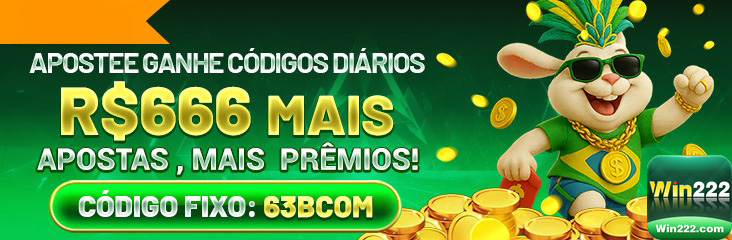 win222.com explore avançado jogo