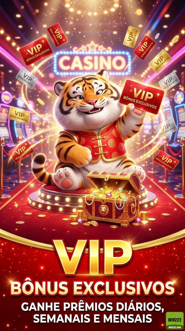 win222.com conquiste avançado jogo