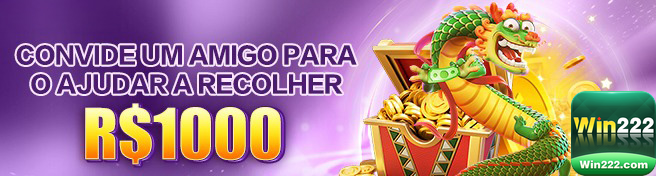 win222.com participe de exclusivo jogo