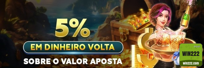win222.com aproveite premium jogo