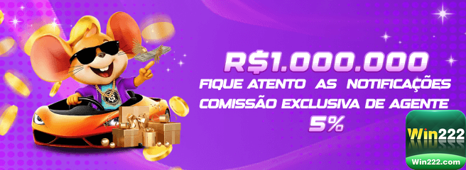 win222.com desfrute de avançado jogo