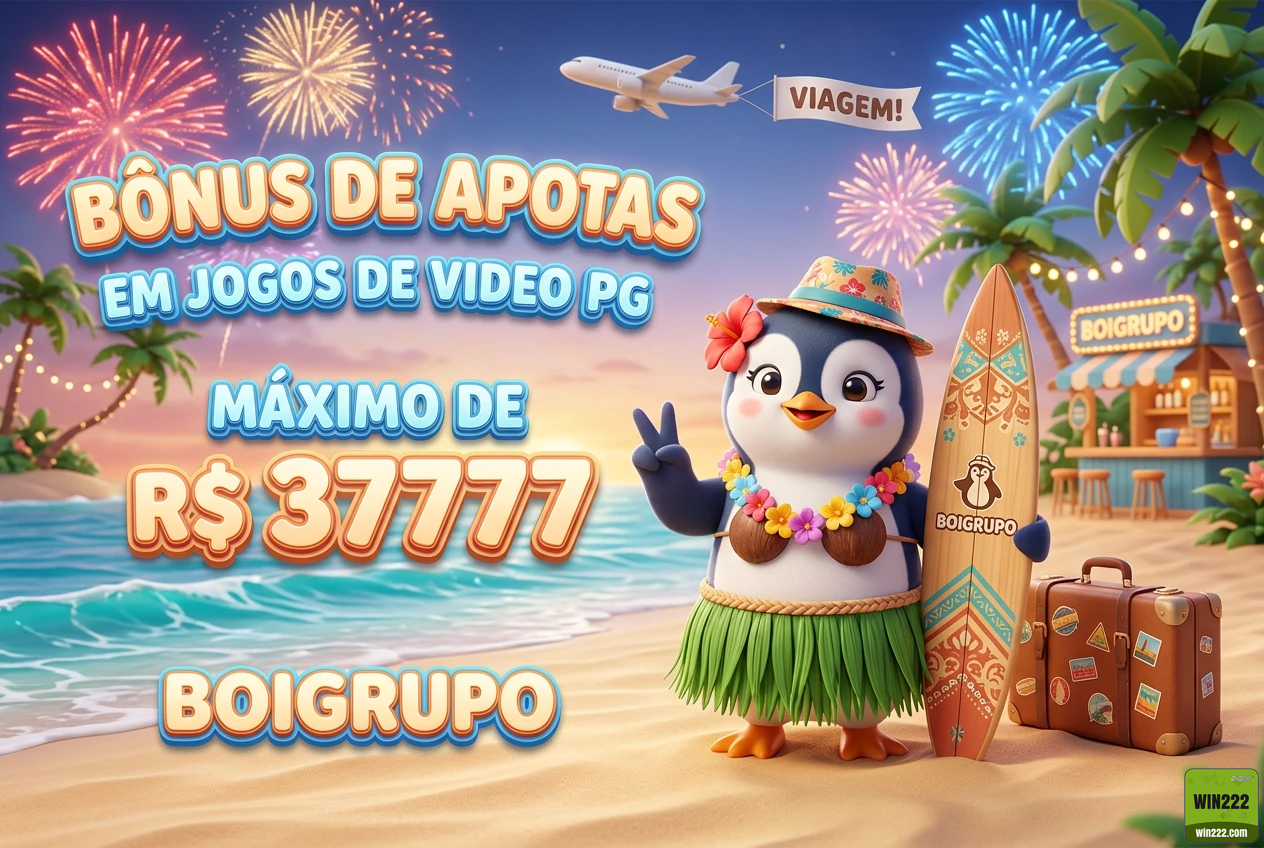 win222.com explore exclusivo jogo