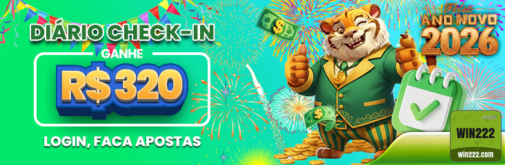 win222.com mergulhe em imersivo jogo