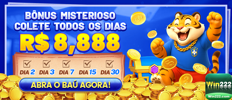 win222.com desfrute de profissional jogo