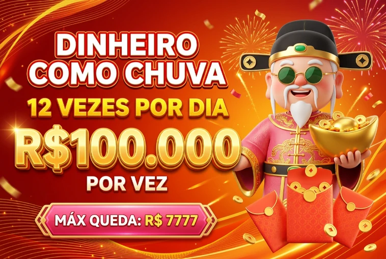 win222.com mergulhe em inovador jogo