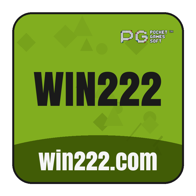 win222.com logo