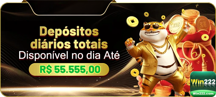 win222.com acesse imersivo jogo
