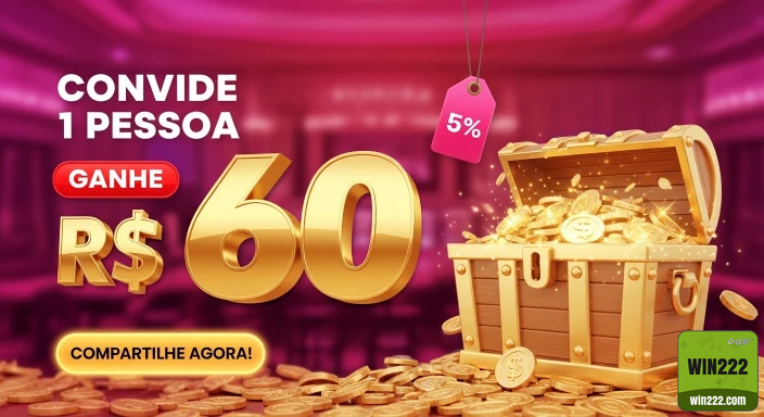 win222.com explore exclusivo jogo