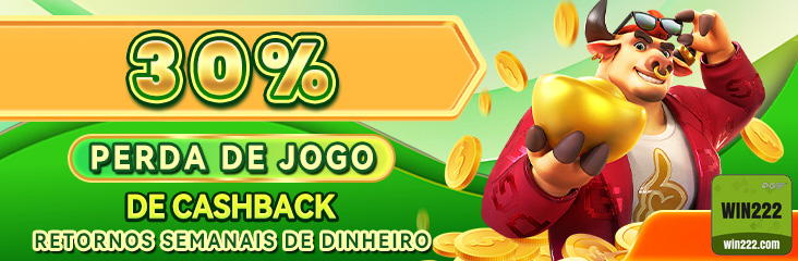 win222.com aproveite avançado jogo