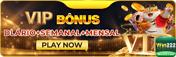 win222.com conquiste dinâmico jogo