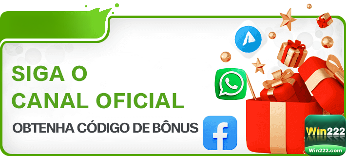 win222.com jogue em exclusivo jogo