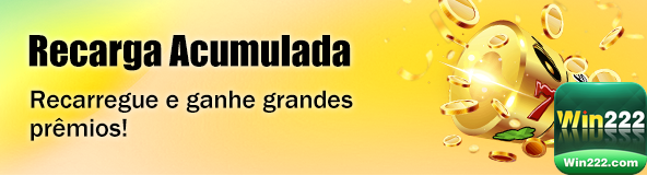 win222.com descubra dinâmico jogo