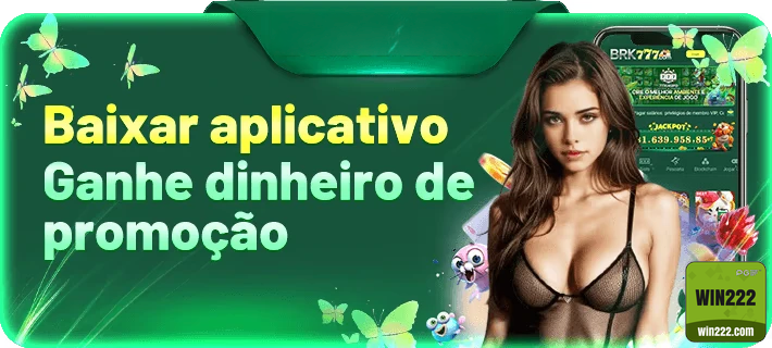 win222.com aproveite avançado jogo